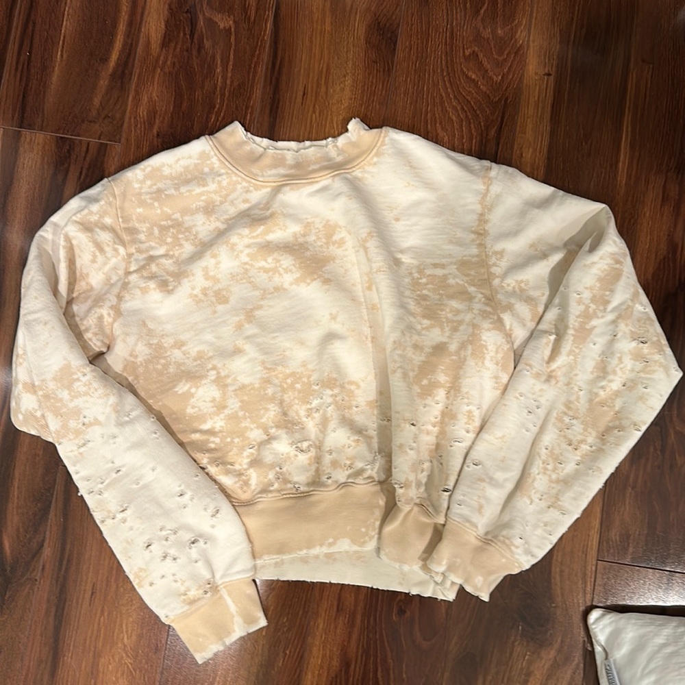 Cotton Citizen Crew Neck - image 1